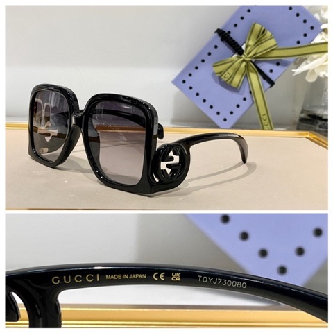 gucci sunglass-071